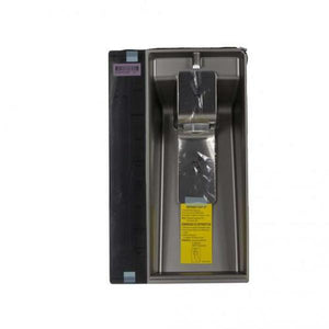 LG APPLIANCES ACQ85430297 DISPLAY COVER ASSEMBLY (genuine oem part)