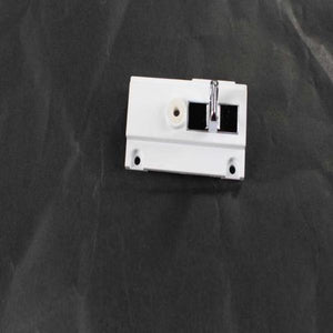LG APPLIANCES ACQ85695402 FRONT COVER ASSEMBLY (genuine oem part)