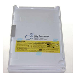 LG APPLIANCES ACQ85995305 COVER ASSEMBLY BUCKET ICE (GENUINE OEM PART)