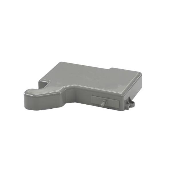 LG APPLIANCES ACQ86274001 COVER ASSEMBLY HINGE (GENUINE OEM PART) - Parts Solution Group