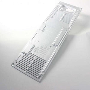LG APPLIANCES ACQ86284803 MACH REAR COVER ASSEMBLY (genuine oem part)