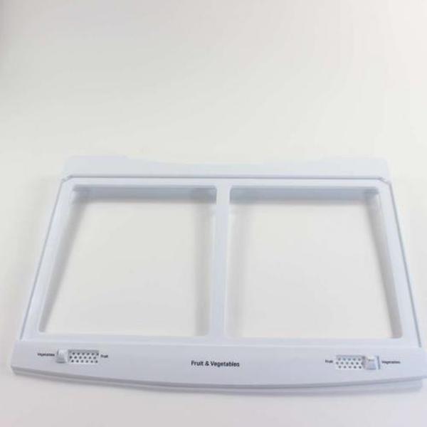 LG APPLIANCES ACQ86594204 TELEVISION COVER ASSEMBLY (genuine oem part) - Parts Solution Group