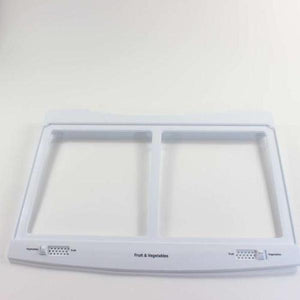 LG APPLIANCES ACQ86594204 TELEVISION COVER ASSEMBLY (genuine oem part)