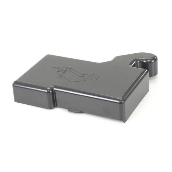 LG APPLIANCES ACQ86664721 COVER ASSEMBLY HINGE (GENUINE OEM PART) - Parts Solution Group