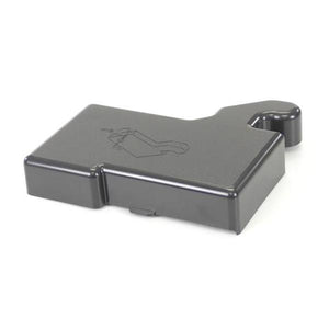 LG APPLIANCES ACQ86664721 COVER ASSEMBLY HINGE (GENUINE OEM PART)