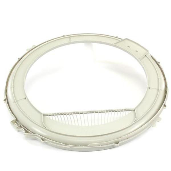 LG APPLIANCES ACQ87250001 TUB COVER ASSEMBLY (genuine oem part) - Parts Solution Group