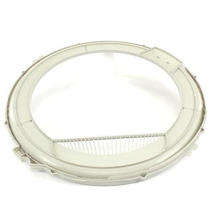 LG APPLIANCES ACQ87250001 TUB COVER ASSEMBLY (genuine oem part)