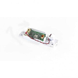 LG APPLIANCES ACQ88646104 PCB COVER ASSEMBLY (genuine oem part)