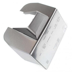 LG APPLIANCES ACQ88651547 DISPLAY COVER ASSEMBLY (genuine oem part)