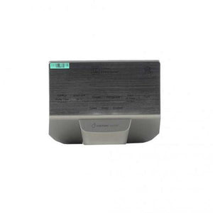 LG APPLIANCES ACQ88651586 DISPLAY COVER ASSEMBLY (genuine oem part)
