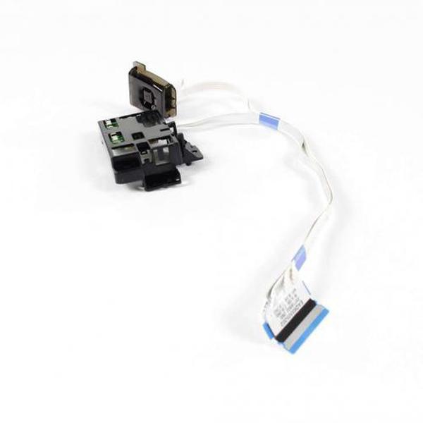 LG APPLIANCES ACQ89408051 COVER ASSEMBLY (genuine oem part) - Parts Solution Group