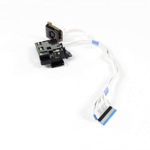 LG APPLIANCES ACQ89408051 COVER ASSEMBLY (genuine oem part)