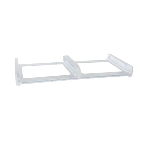 LG APPLIANCES ACQ89579402 COVER ASSEMBLY TRAY (GENUINE OEM PART) - Parts Solution Group