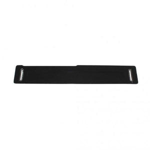 LG APPLIANCES ACQ90777001 LOWER COVER ASSEMBLY (genuine oem part)