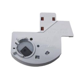BOSCH 00166637 SEALING (GENUINE OEM PART)
