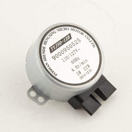BOSCH 00616231 JET (GENUINE OEM PART)