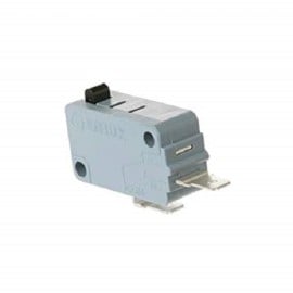 GE APPLIANCE WD21X767 SWITCH SENSR (GENUINE OEM PART)