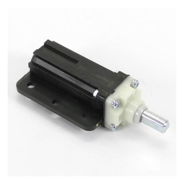 LG APPLIANCES ACV73230103 DAMPER ASSEMBLY FRICTION (GENUINE OEM PART) - Parts Solution Group