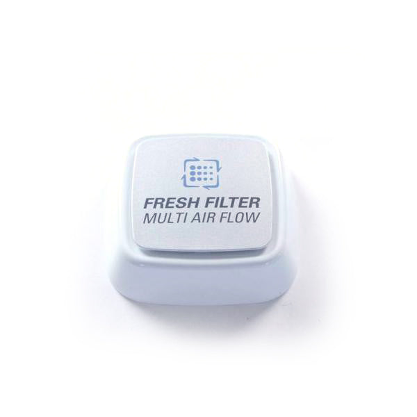 LG APPLIANCES ACW73717301 REFRIGERATOR AIR FILTER HOUSING (genuine oem part) - Parts Solution Group