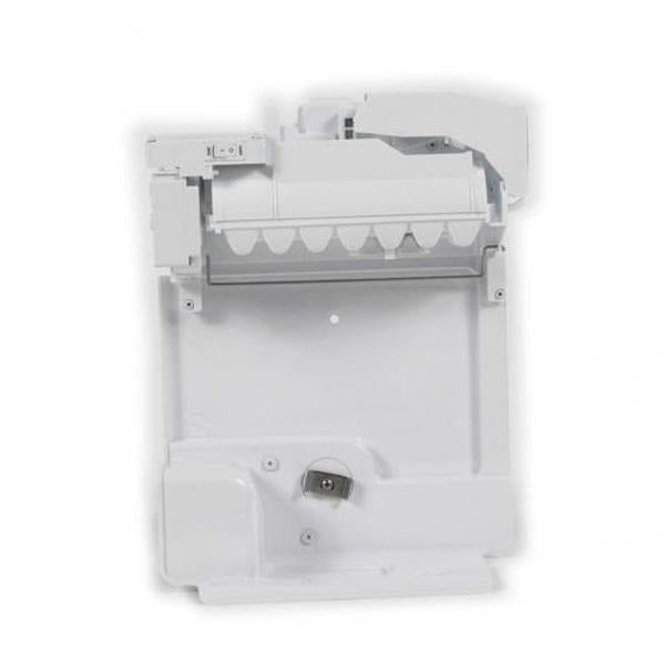 LG APPLIANCES ACZ74170502 ICE DISPENSER ASSEMBLY (genuine oem part) - Parts Solution Group