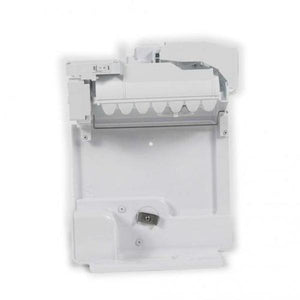 LG APPLIANCES ACZ74170502 ICE DISPENSER ASSEMBLY (genuine oem part)