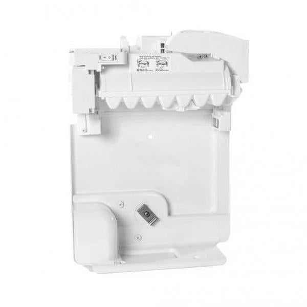 LG APPLIANCES ACZ74170503 ICE DISPENSER ASSEMBLY (genuine oem part) - Parts Solution Group