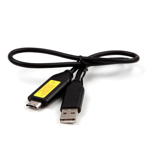 SAMSUNG AD39-00183A USB DATA LINK CABLE (genuine oem part) - Parts Solution Group