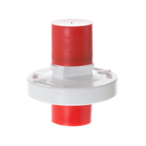 GE APPLIANCE ADAPTER REFRIGERATOR WATER FILTER ADAPTER (genuine oem part)