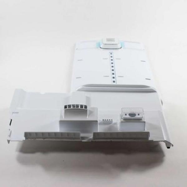 LG APPLIANCES ADJ73252227 MULTI DUCT ASSEMBLY (genuine oem part) - Parts Solution Group