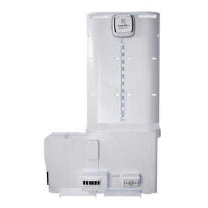 LG APPLIANCES ADJ73252234 DUCT ASSY (DROP SHIP) (GENUINE OEM PART)