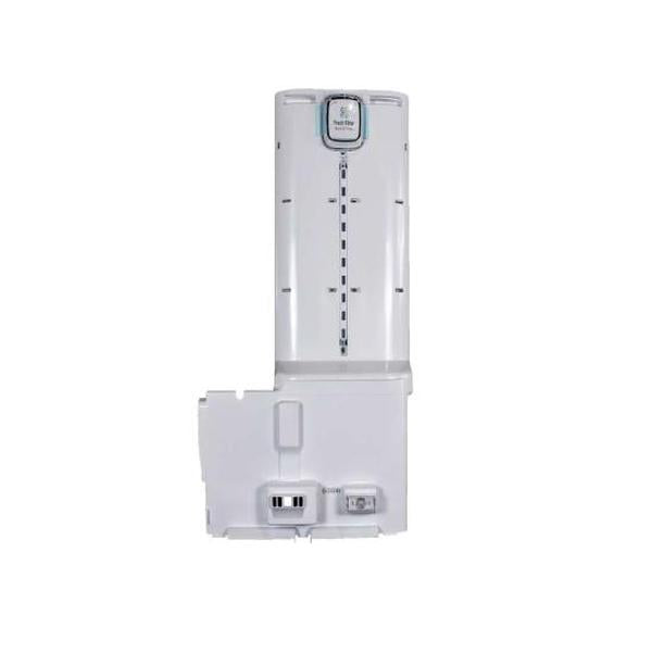 LG APPLIANCES ADJ73252245 (DROP SHIP)DUCT ASM-MULTI (GENUINE OEM PART) - Parts Solution Group