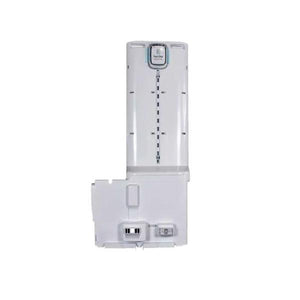 LG APPLIANCES ADJ73252245 (DROP SHIP)DUCT ASM-MULTI (GENUINE OEM PART)