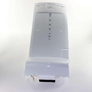 LG APPLIANCES ADJ73712906 DUCT ASSEMBLY (genuine oem part)