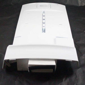 LG APPLIANCES ADJ73712911 MULTI DUCT ASSEMBLY (genuine oem part)