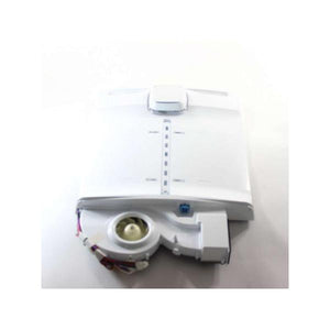 LG APPLIANCES ADJ73992110 REFRIGERATOR DUCT ASSEMBLY (genuine oem part)