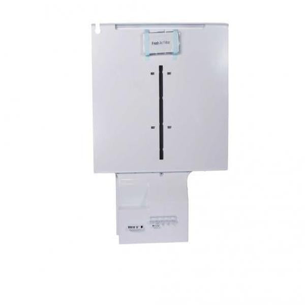 LG APPLIANCES ADJ74812501 MULTI DUCT ASSEMBLY (genuine oem part) - Parts Solution Group