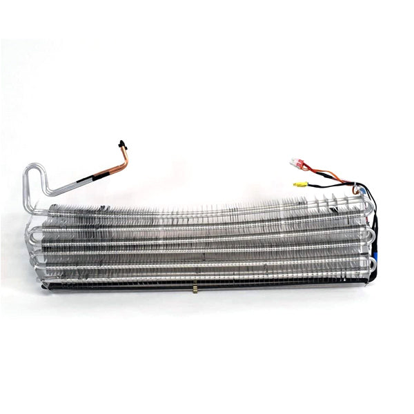 LG APPLIANCES ADL73341310 REFRIGERATOR EVAPORATOR (genuine oem part) - Parts Solution Group