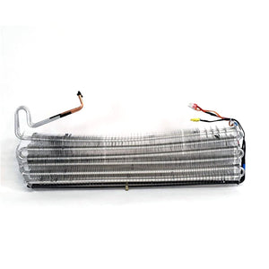 LG APPLIANCES ADL73341310 REFRIGERATOR EVAPORATOR (genuine oem part)