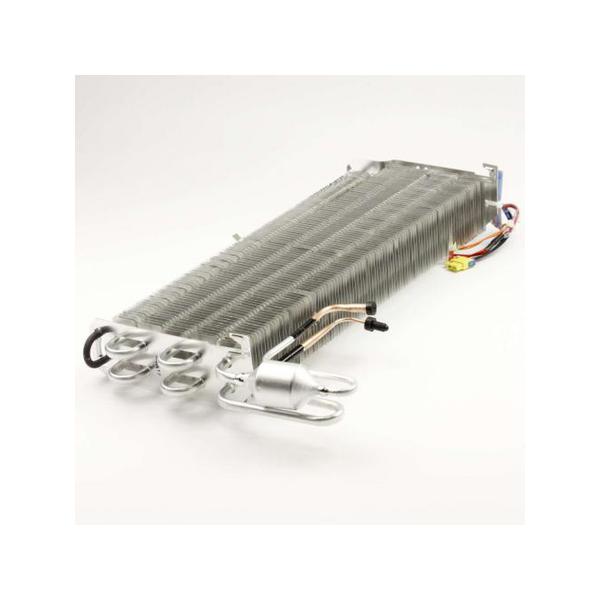 LG APPLIANCES ADL73341411 REFRIGERATOR EVAPORATOR (genuine oem part) - Parts Solution Group