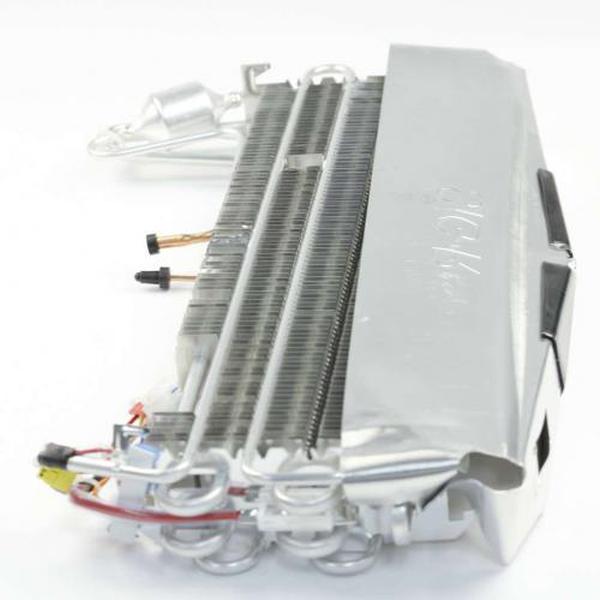 LG APPLIANCES ADL73341415 EVAPORATOR ASSEMBLY (genuine oem part) - Parts Solution Group