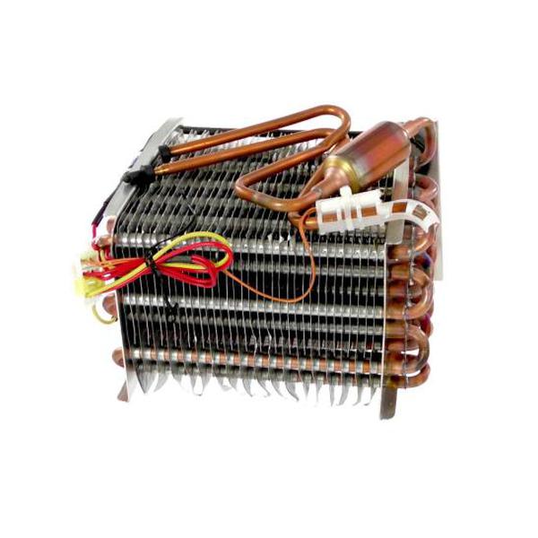 LG APPLIANCES ADL73381003 EVAPORATOR ASSEMBLY (genuine oem part) - Parts Solution Group
