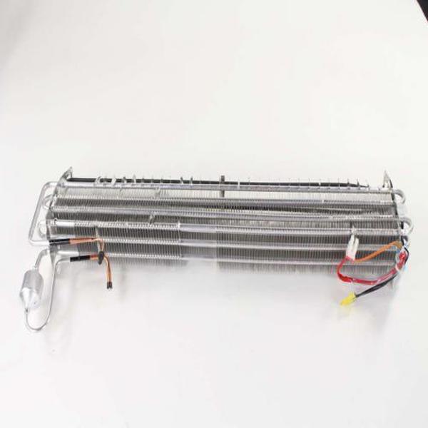 LG APPLIANCES ADL73683307 EVAPORATOR ASSEMBLY (genuine oem part) - Parts Solution Group
