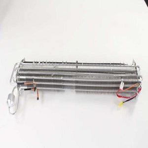 LG APPLIANCES ADL73683307 EVAPORATOR ASSEMBLY (genuine oem part)