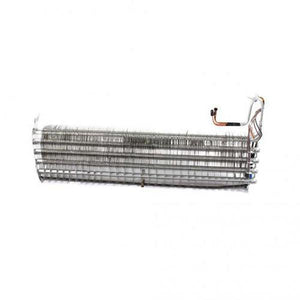 LG APPLIANCES ADL73741411 EVAPORATOR ASSEMBLY (genuine oem part)