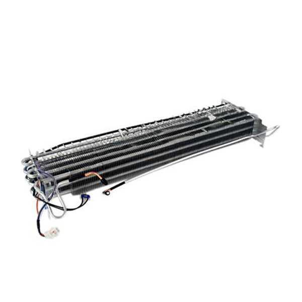 LG APPLIANCES ADL73762003 REFRIGERATOR EVAPORATOR ASSEMBLY (GENUINE OEM PART) - Parts Solution Group