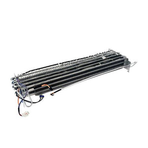 LG APPLIANCES ADL73762003 REFRIGERATOR EVAPORATOR ASSEMBLY (GENUINE OEM PART)