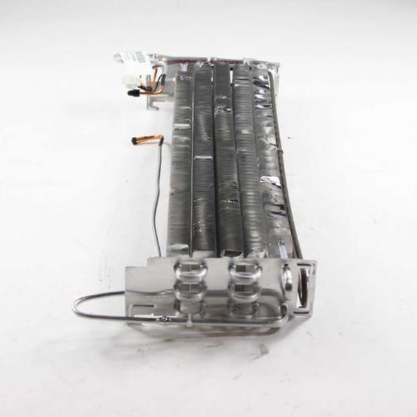 LG APPLIANCES ADL73762004 EVAPORATOR ASSEMBLY (genuine oem part) - Parts Solution Group