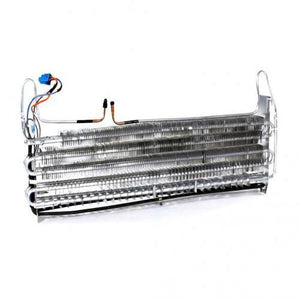 LG APPLIANCES ADL73762007 REFRIGERATOR EVAPORATOR ASSEMBLY (genuine oem part)