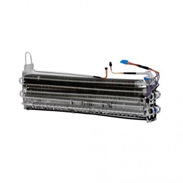 LG APPLIANCES ADL73762013 EVAPORATOR ASSEMBLY (genuine oem part) - Parts Solution Group