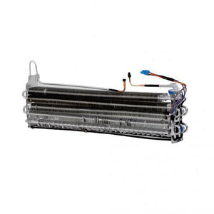 LG APPLIANCES ADL73762013 EVAPORATOR ASSEMBLY (genuine oem part)